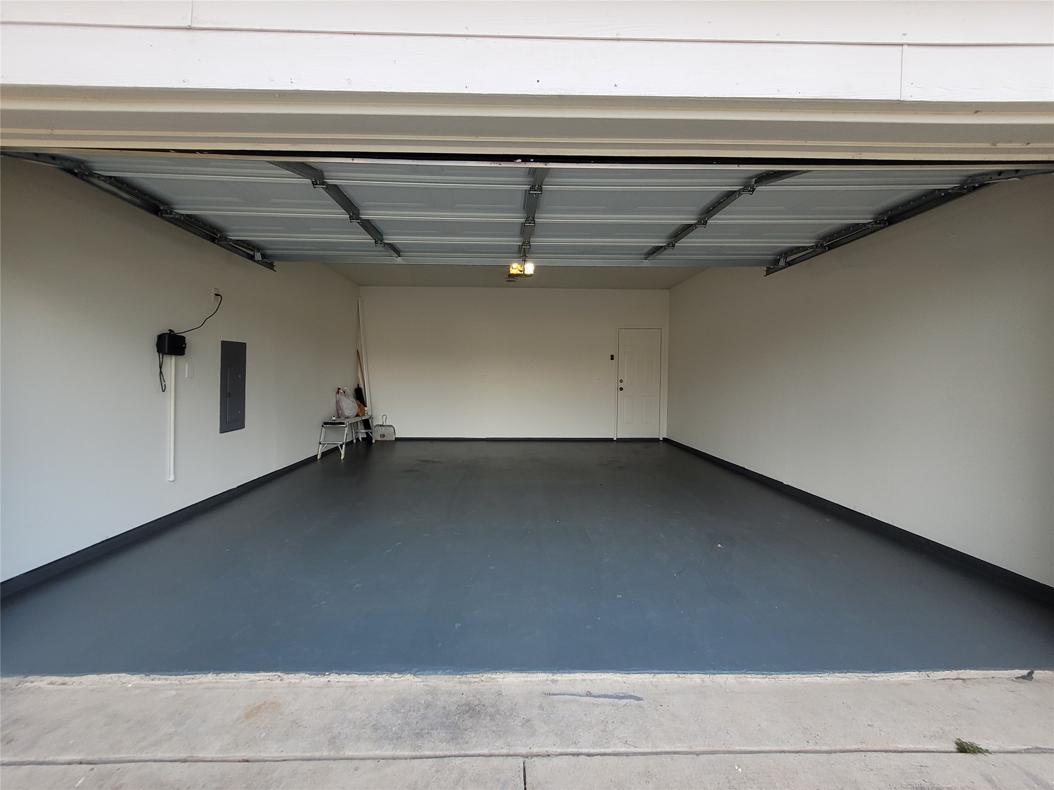 2752 Stallion Drive Little Elm TX 75068