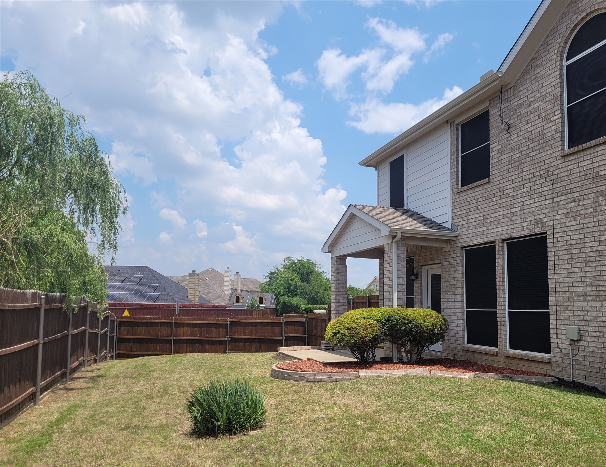 2752 Stallion Drive Little Elm TX 75068