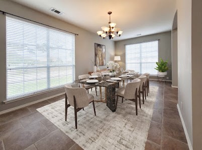 2752 Stallion Drive Little Elm TX 75068