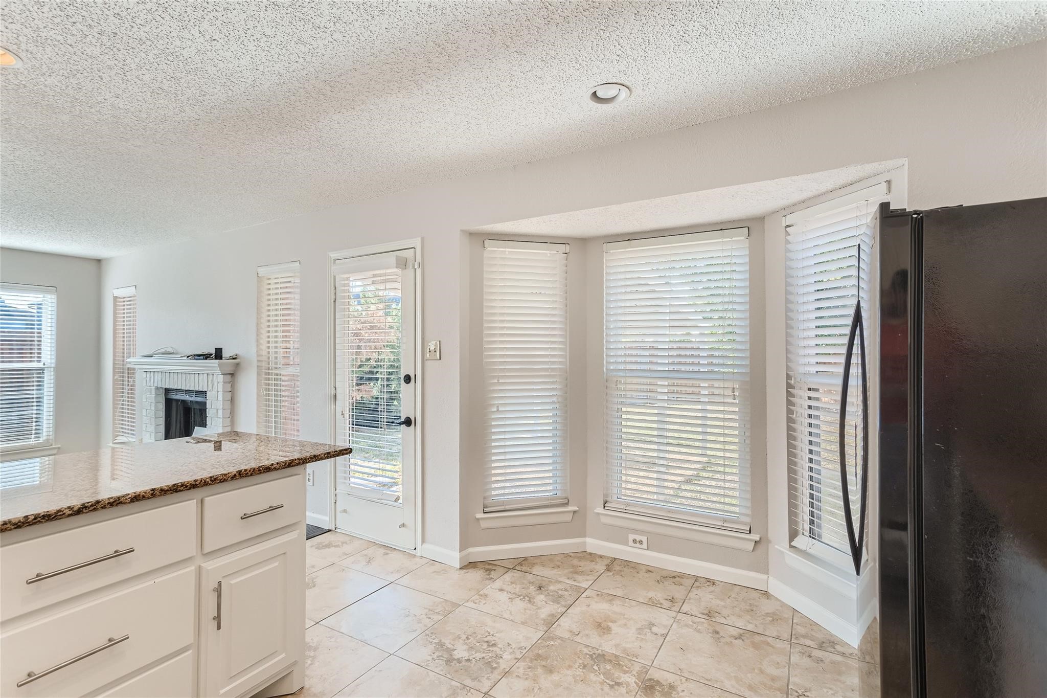4113 Starboard Trail Rowlett TX 75088