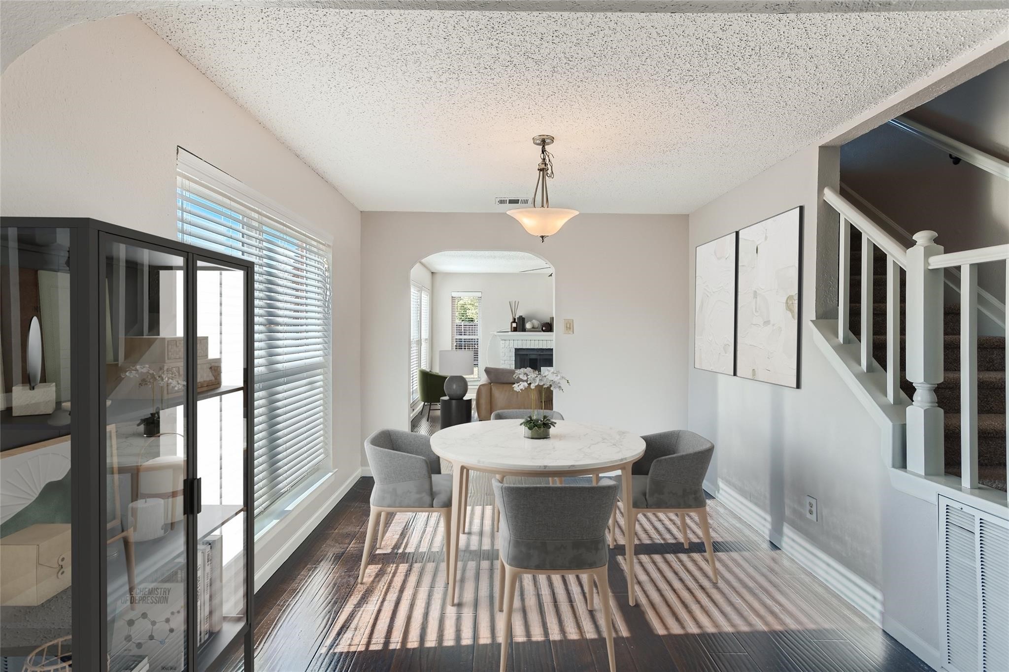 4113 Starboard Trail Rowlett TX 75088
