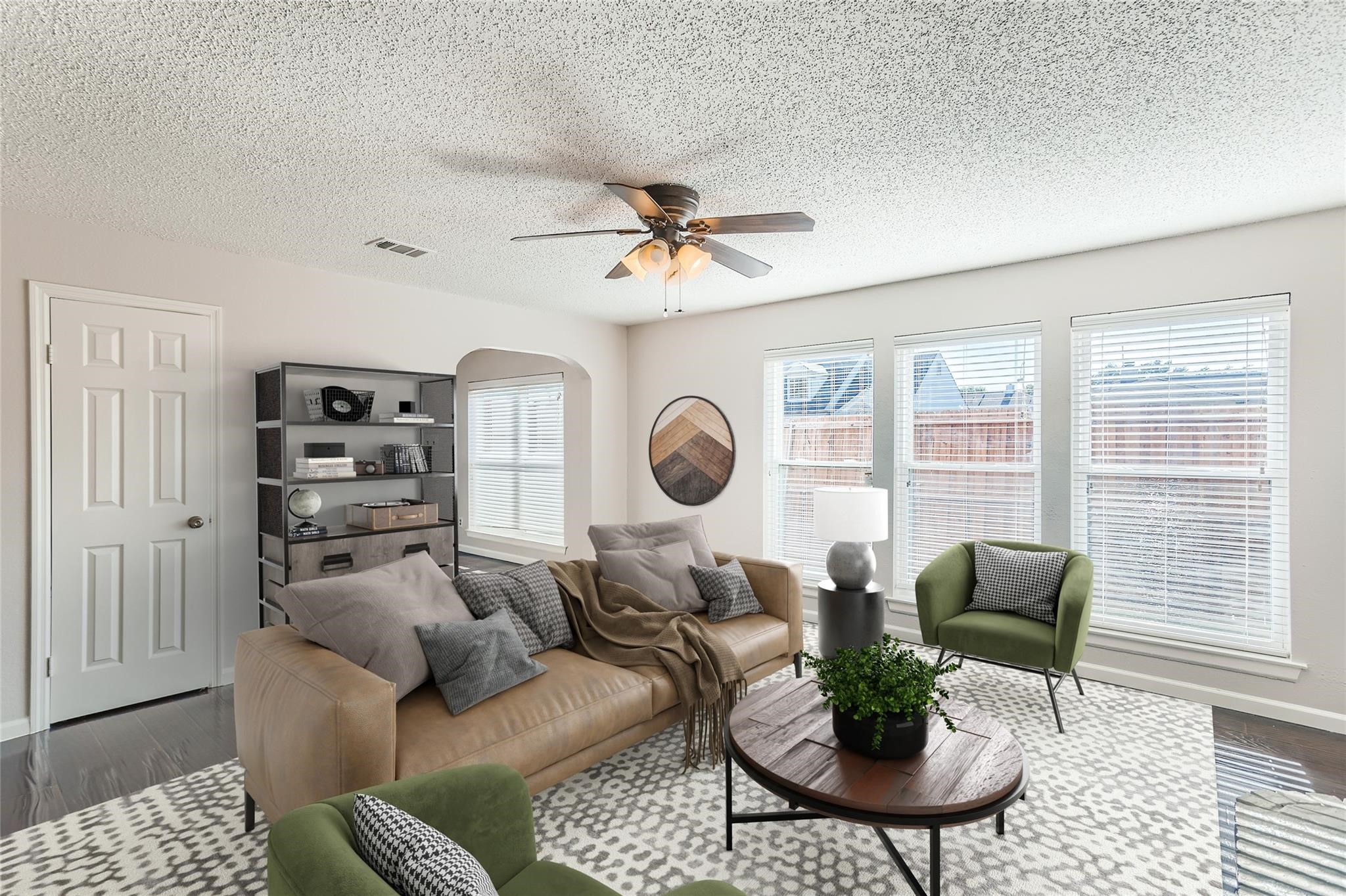 4113 Starboard Trail Rowlett TX 75088