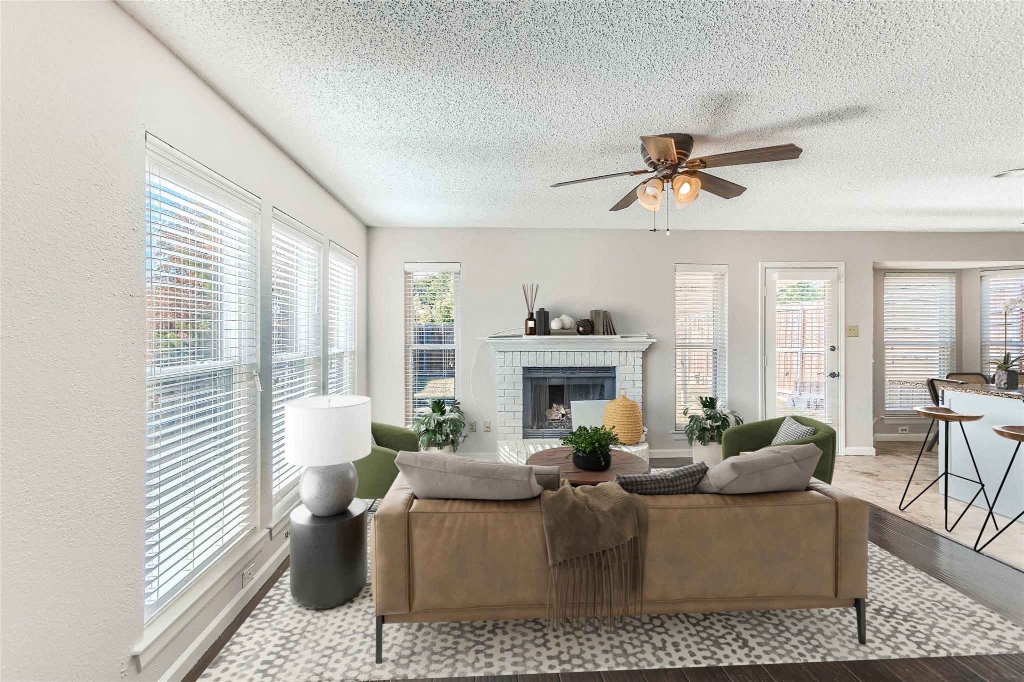 4113 Starboard Trail Rowlett TX 75088