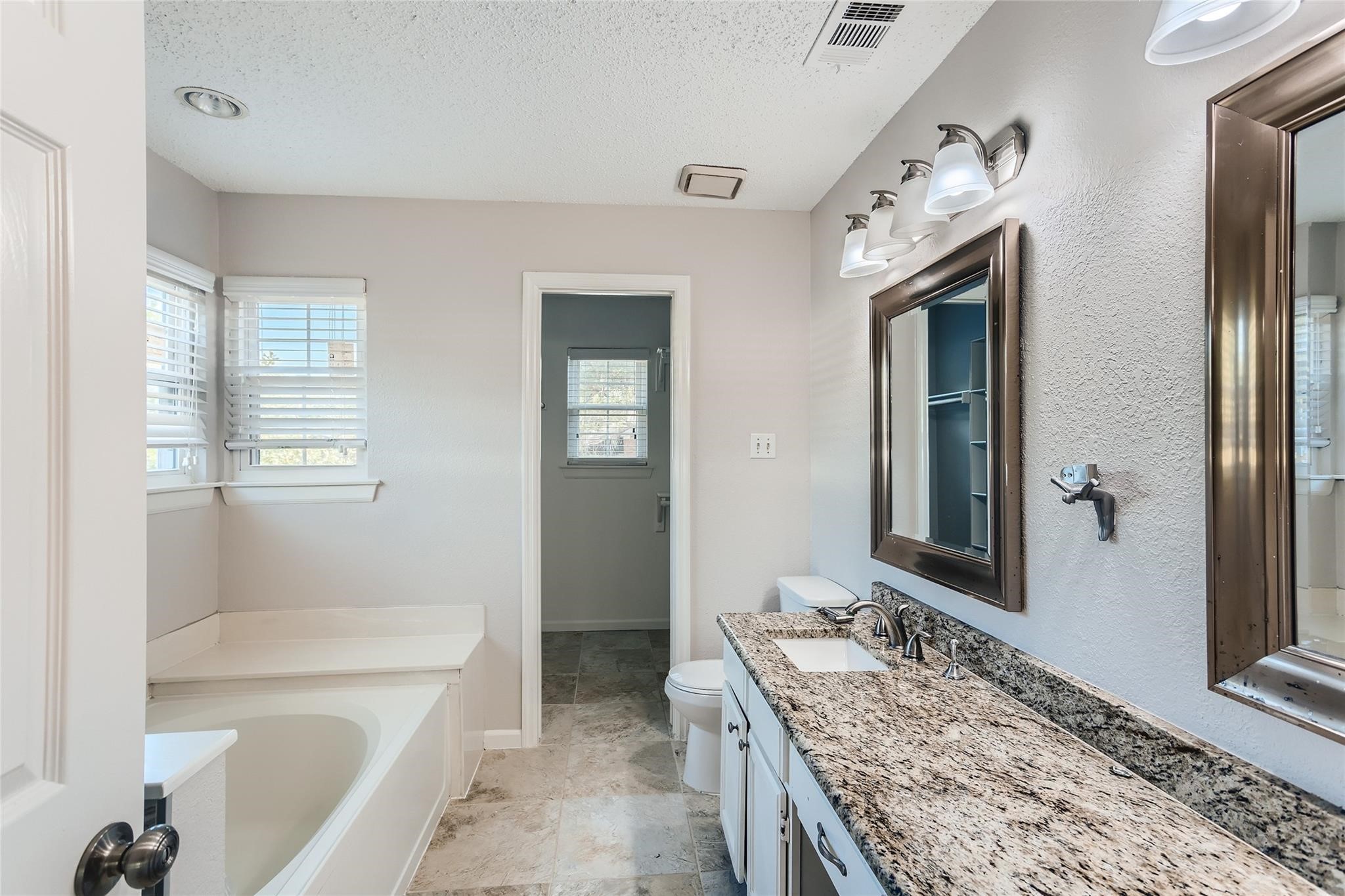 4113 Starboard Trail Rowlett TX 75088