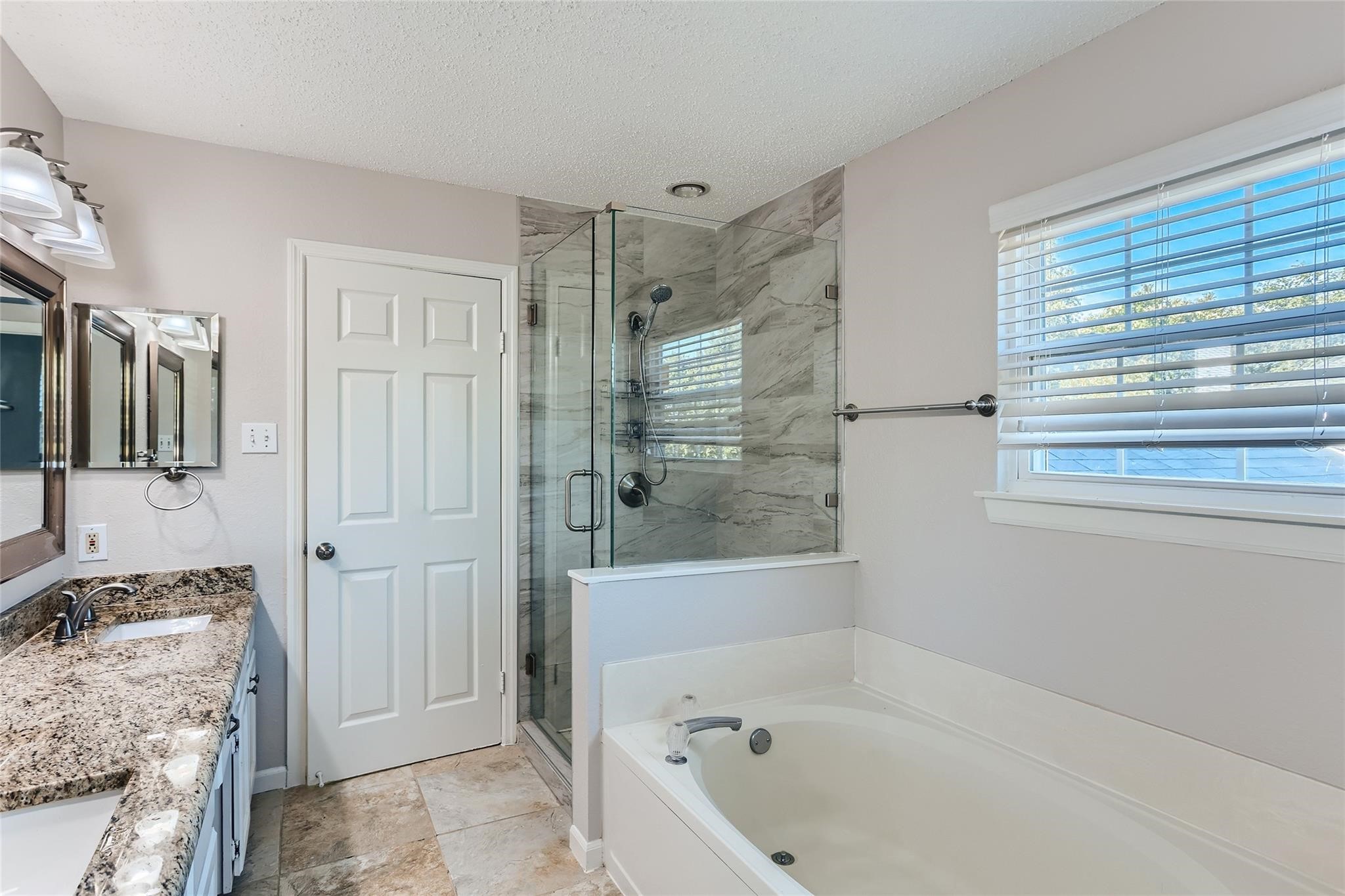 4113 Starboard Trail Rowlett TX 75088