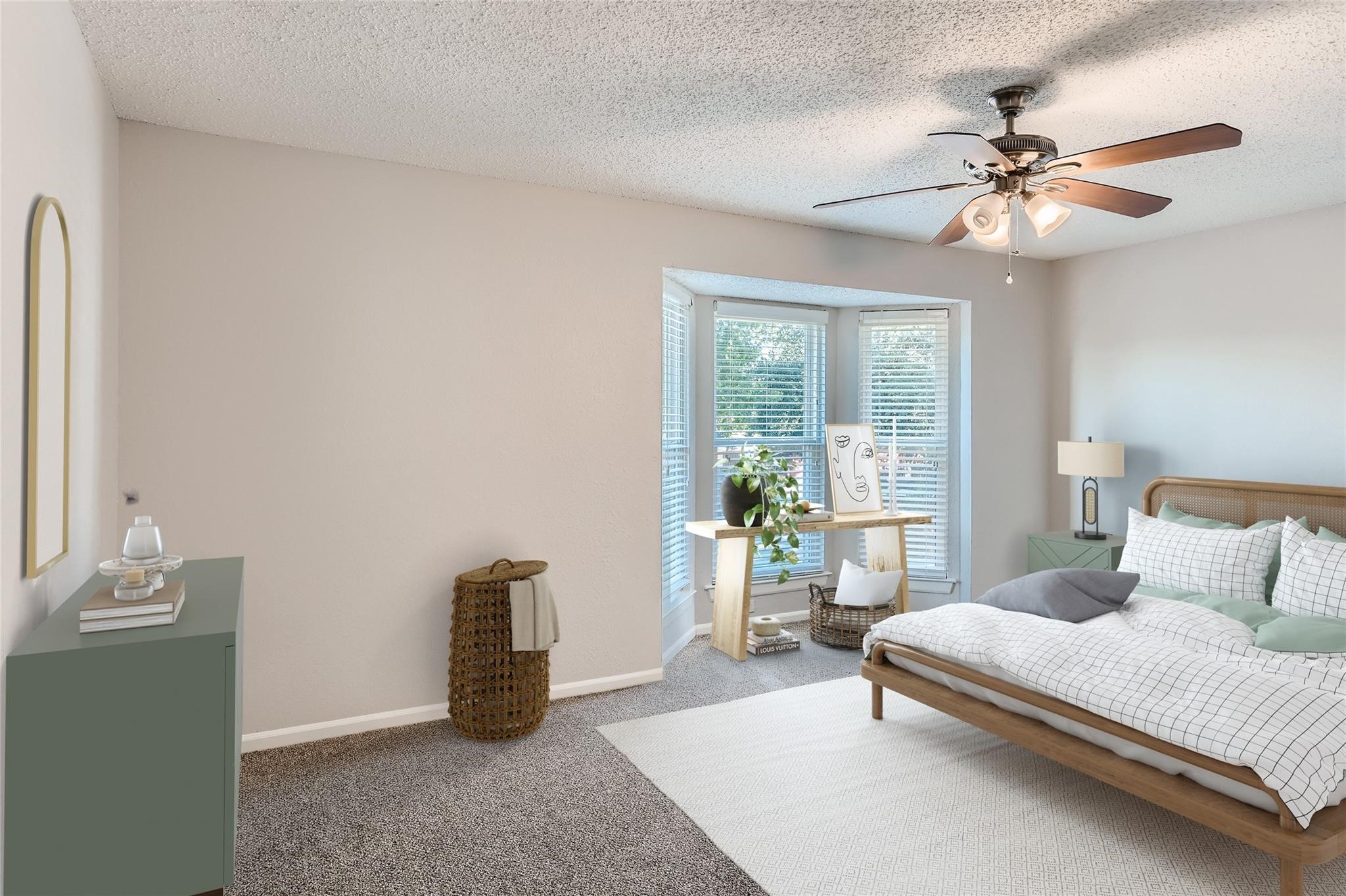 4113 Starboard Trail Rowlett TX 75088