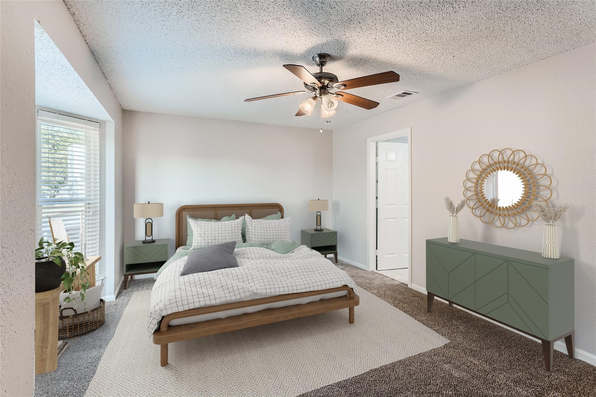 4113 Starboard Trail Rowlett TX 75088