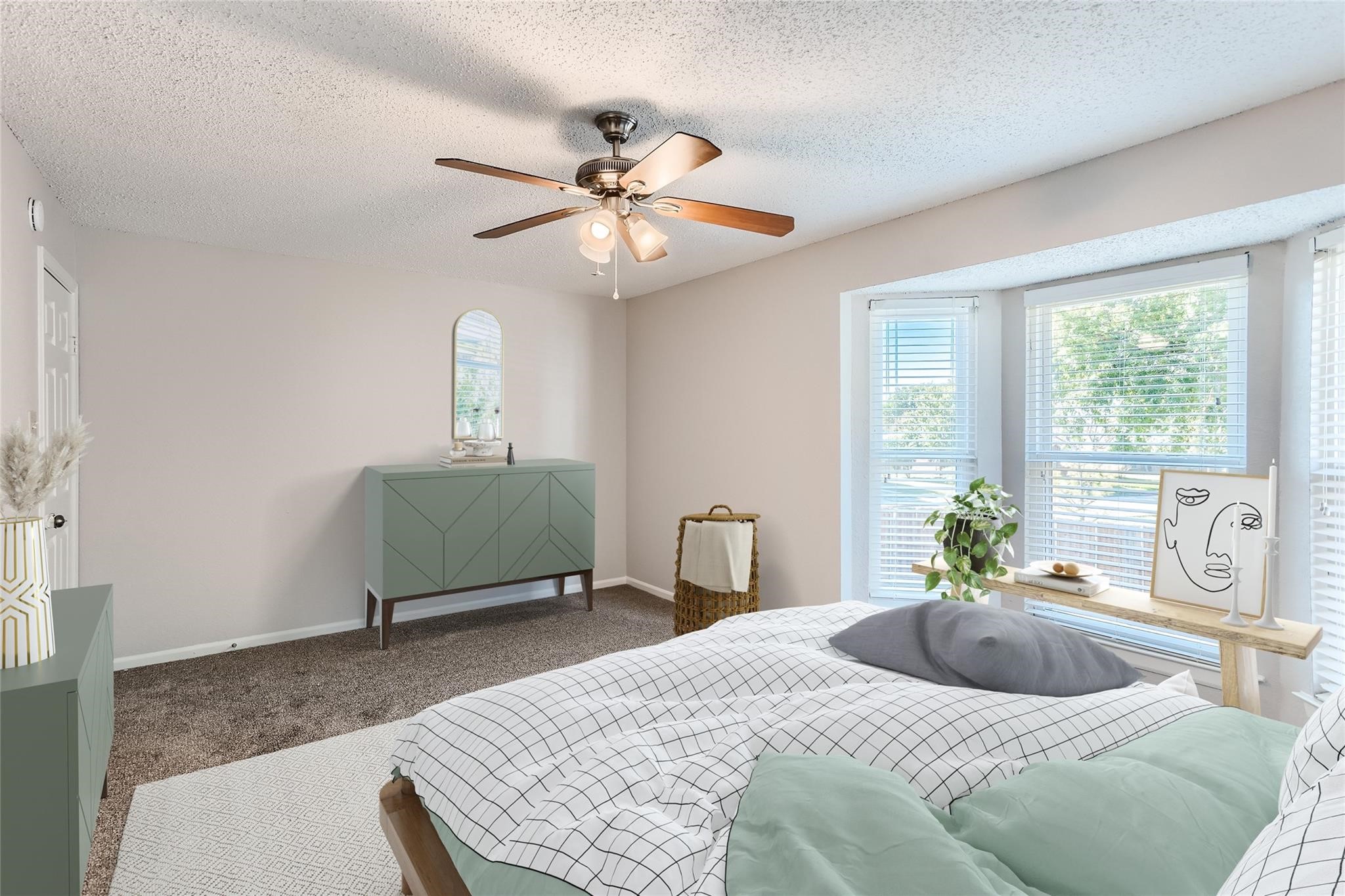 4113 Starboard Trail Rowlett TX 75088