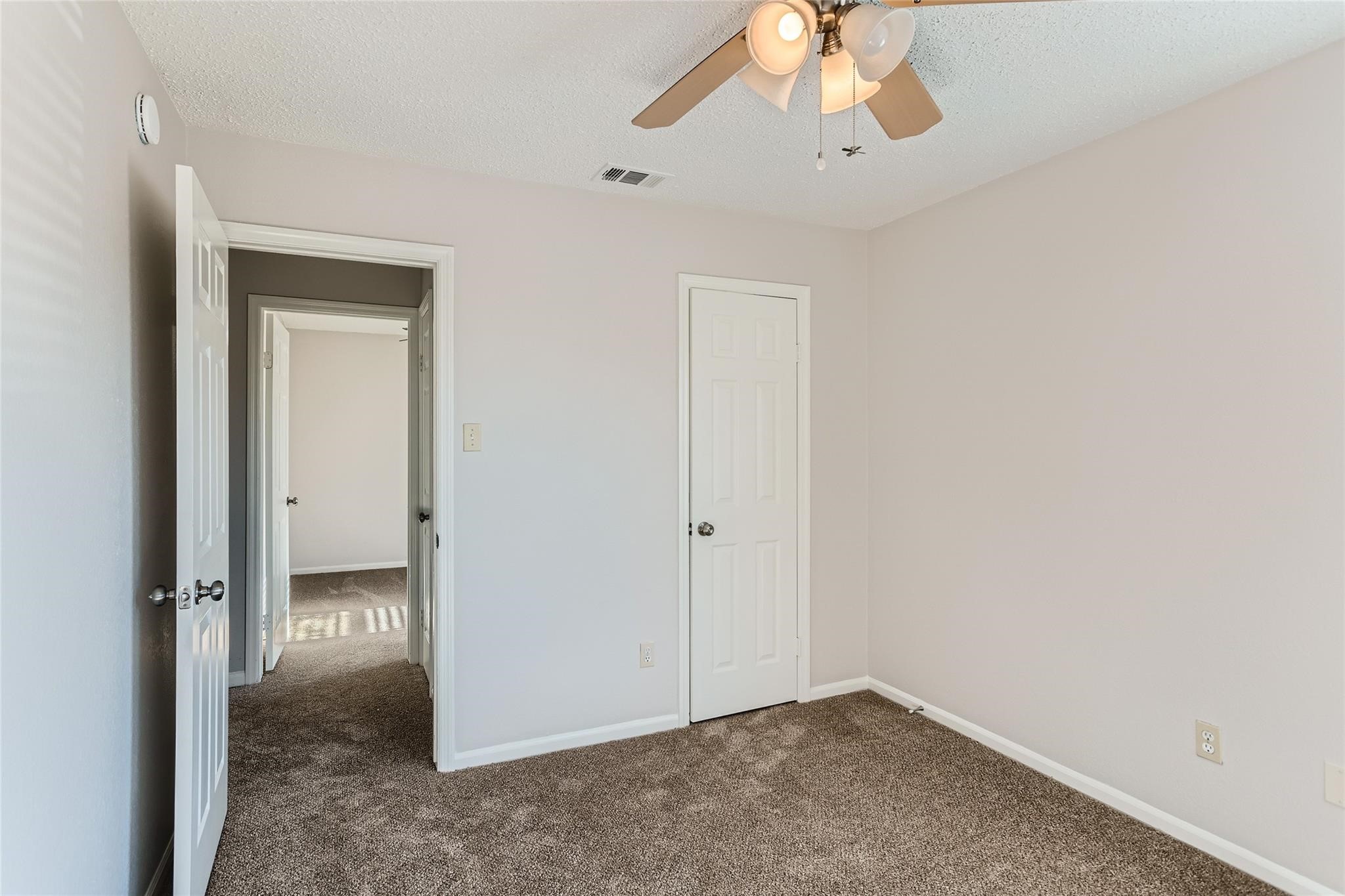 4113 Starboard Trail Rowlett TX 75088
