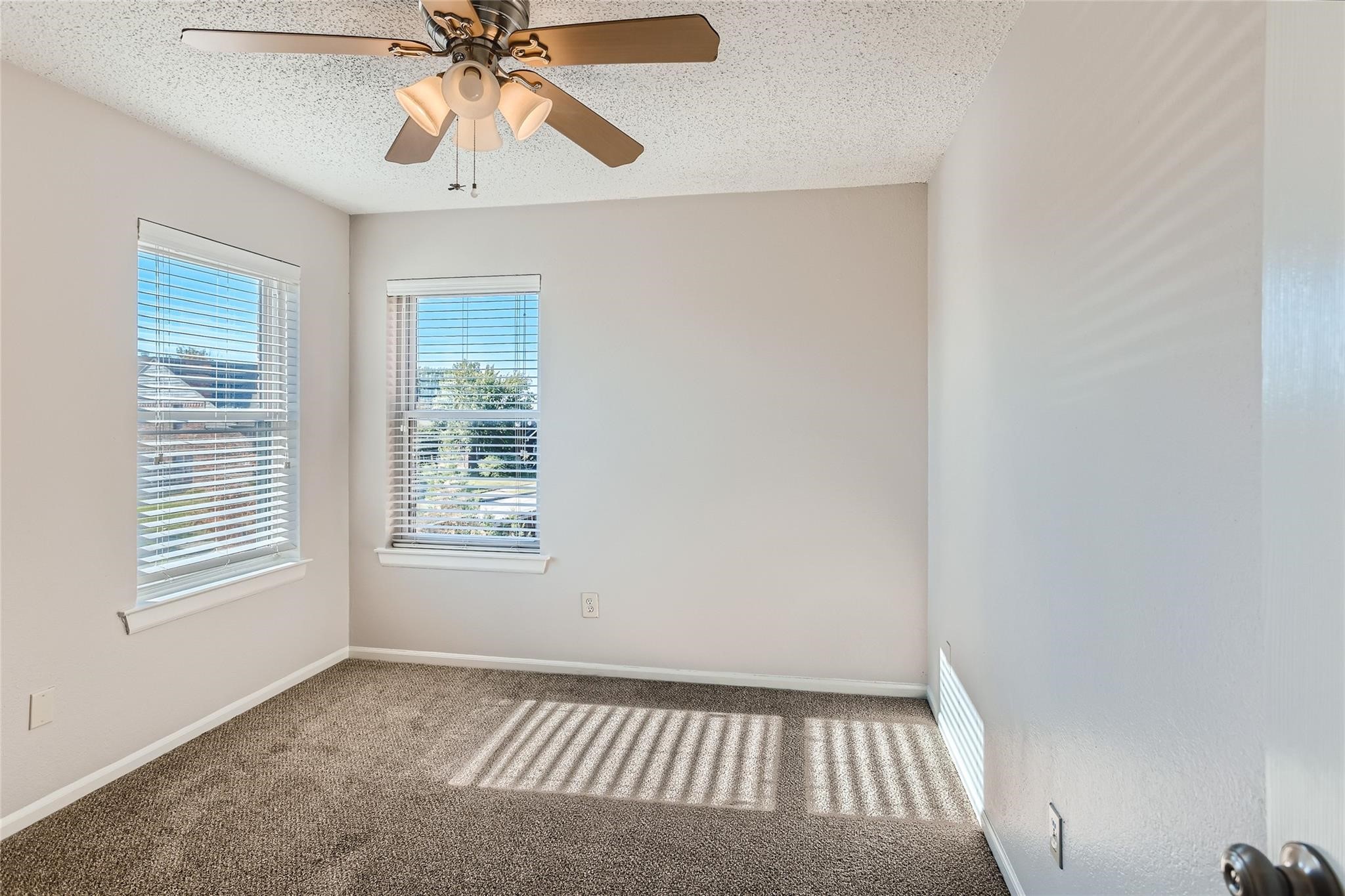 4113 Starboard Trail Rowlett TX 75088