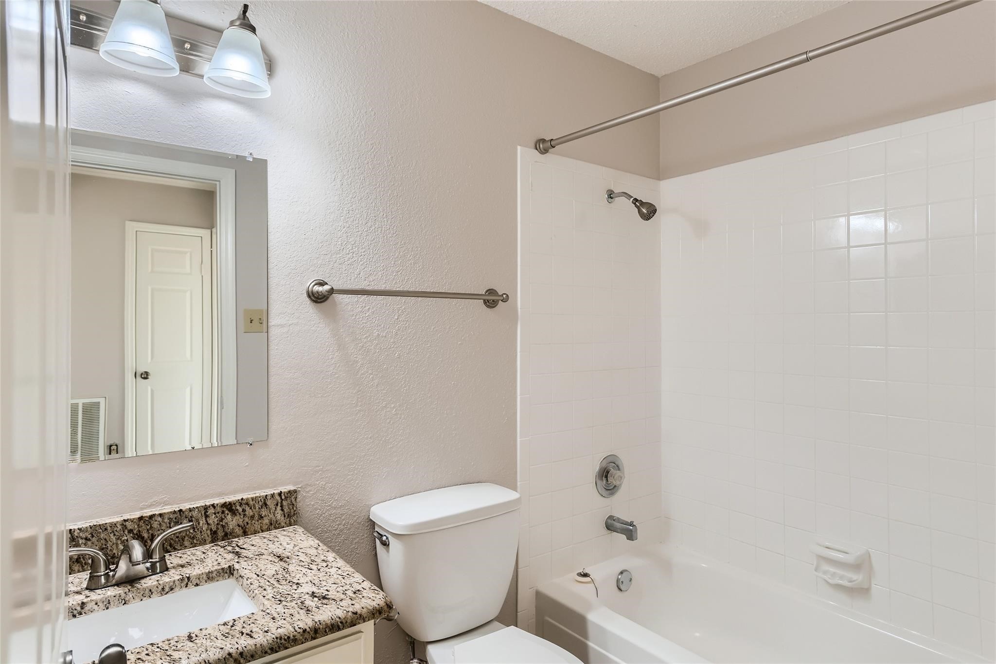 4113 Starboard Trail Rowlett TX 75088