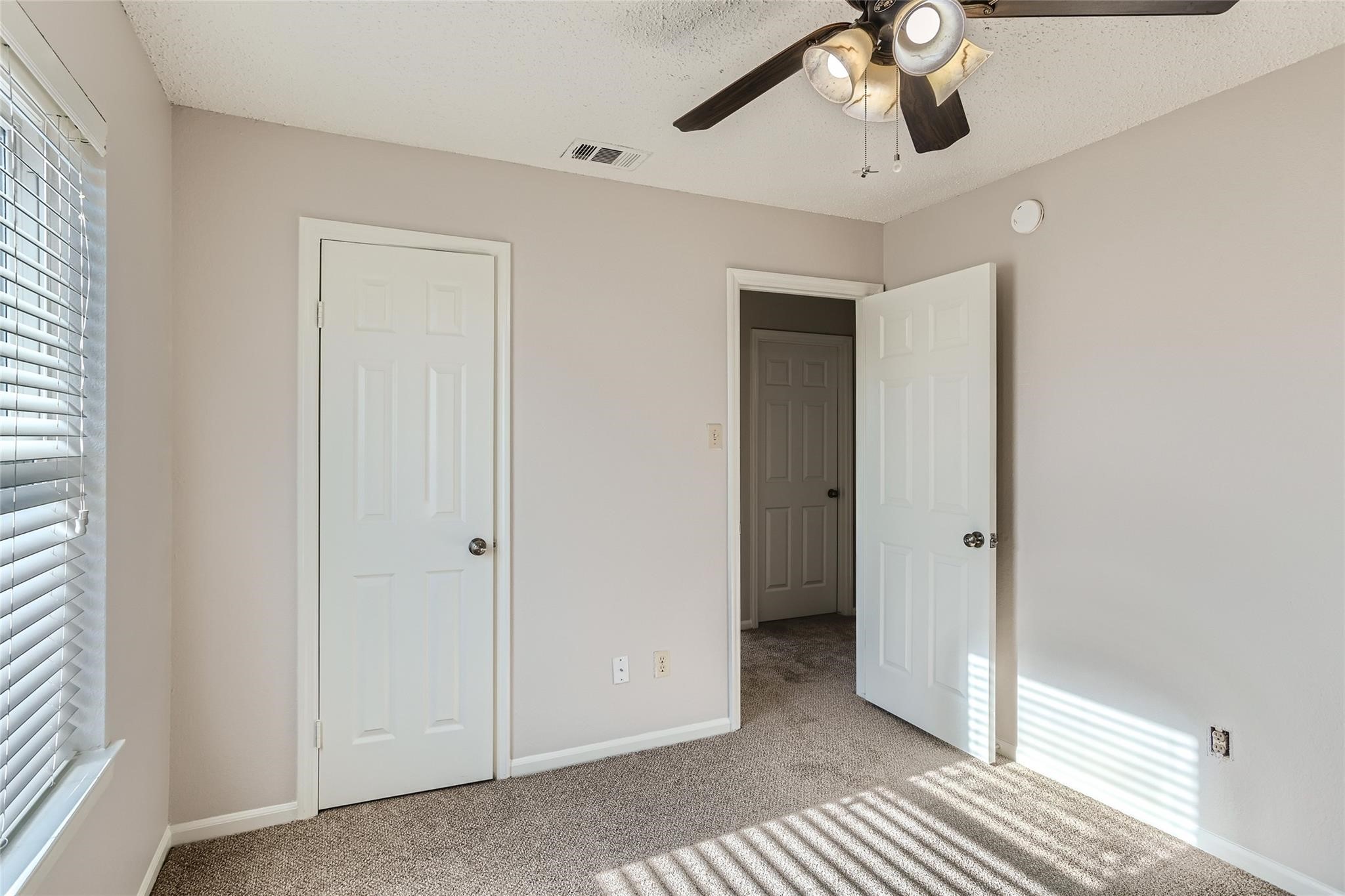 4113 Starboard Trail Rowlett TX 75088