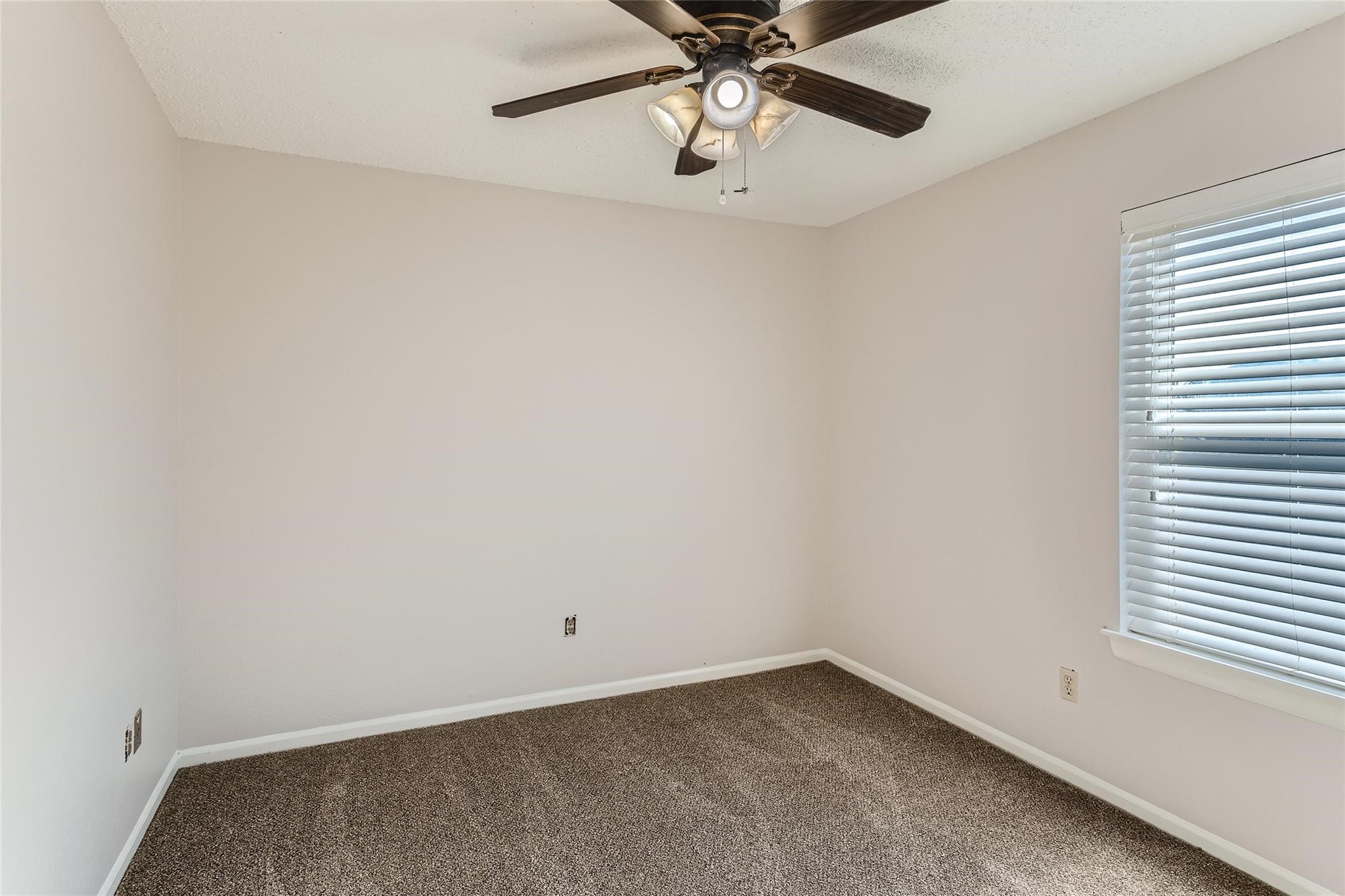 4113 Starboard Trail Rowlett TX 75088