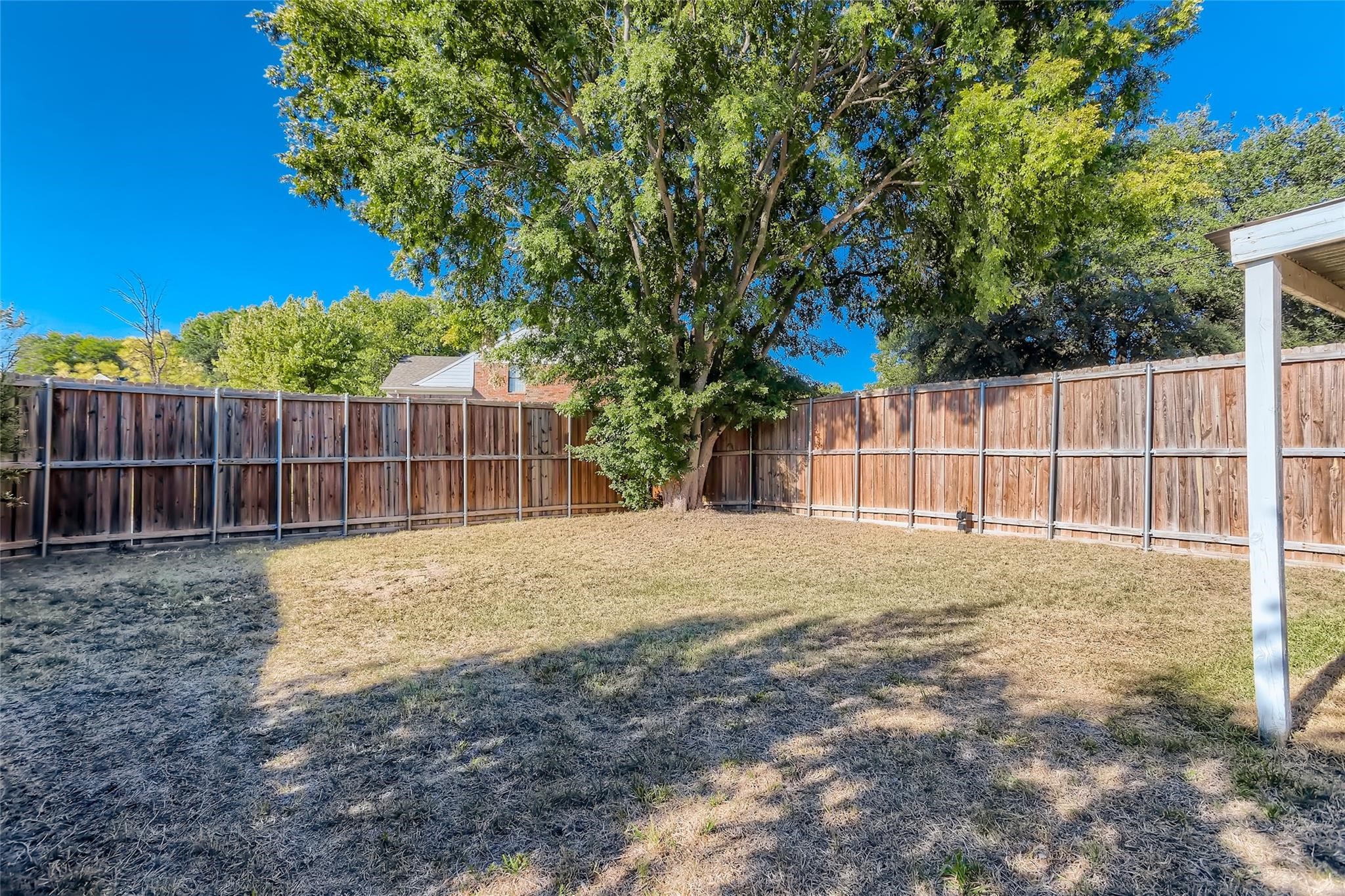 4113 Starboard Trail Rowlett TX 75088