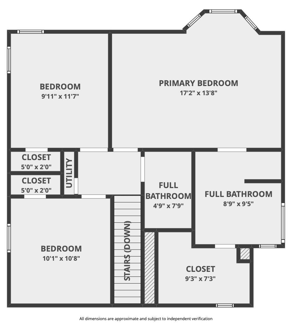 4113 Starboard Trail Rowlett TX 75088