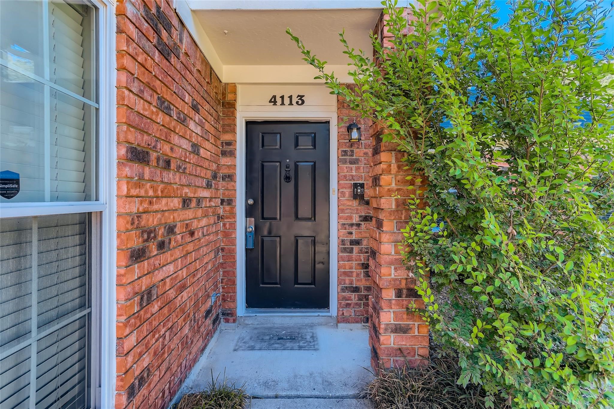 4113 Starboard Trail Rowlett TX 75088