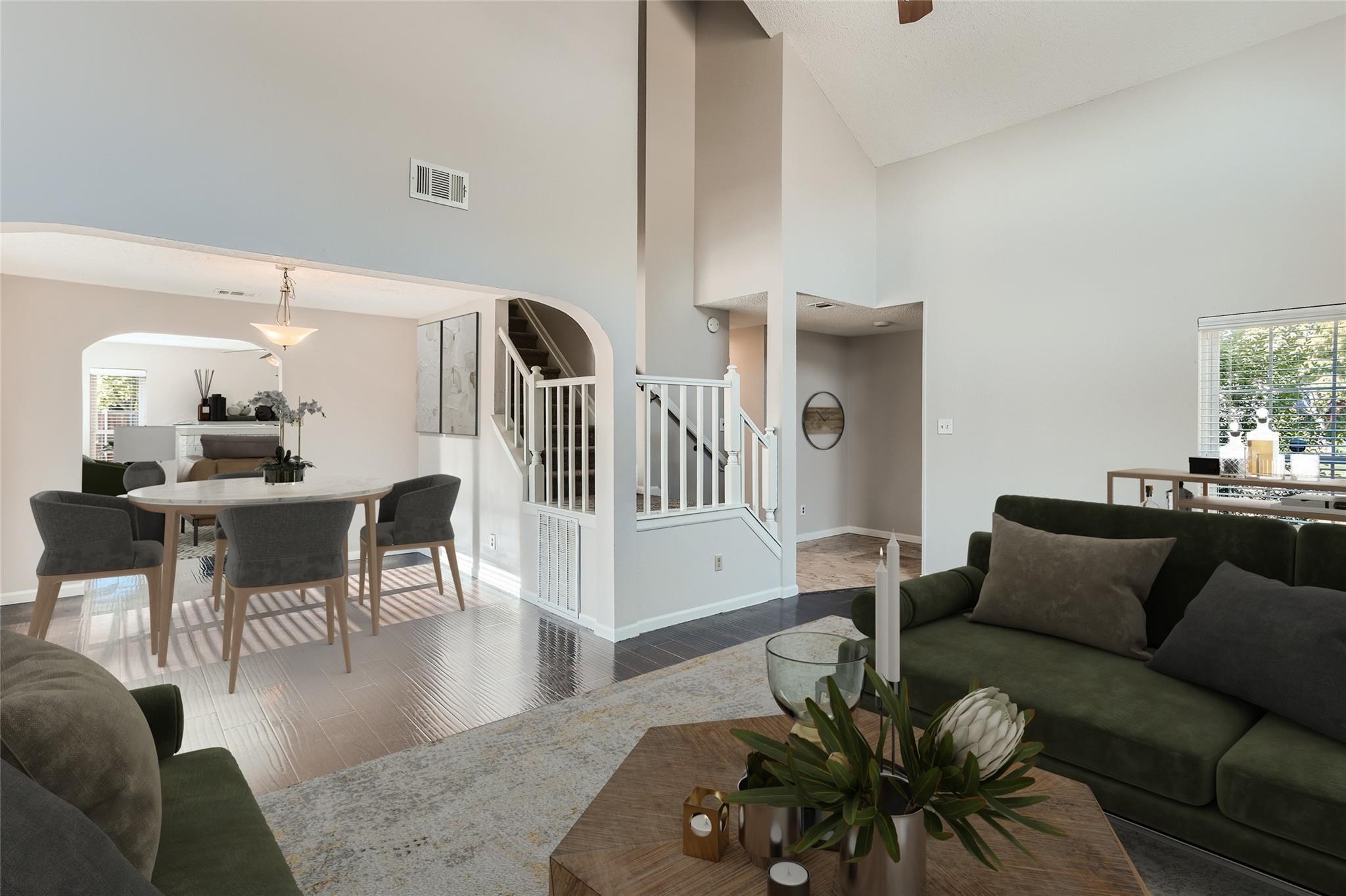 4113 Starboard Trail Rowlett TX 75088