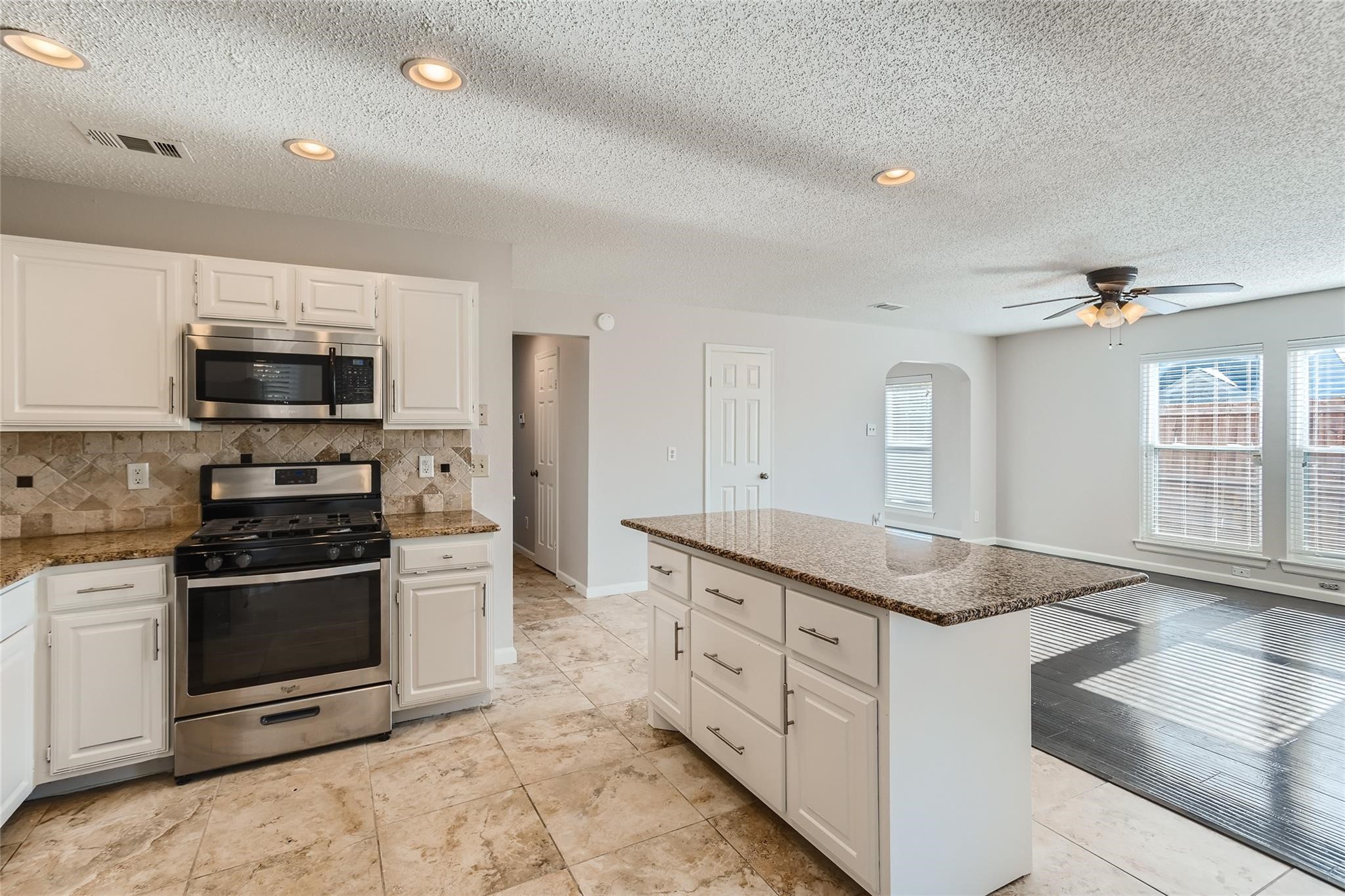 4113 Starboard Trail Rowlett TX 75088