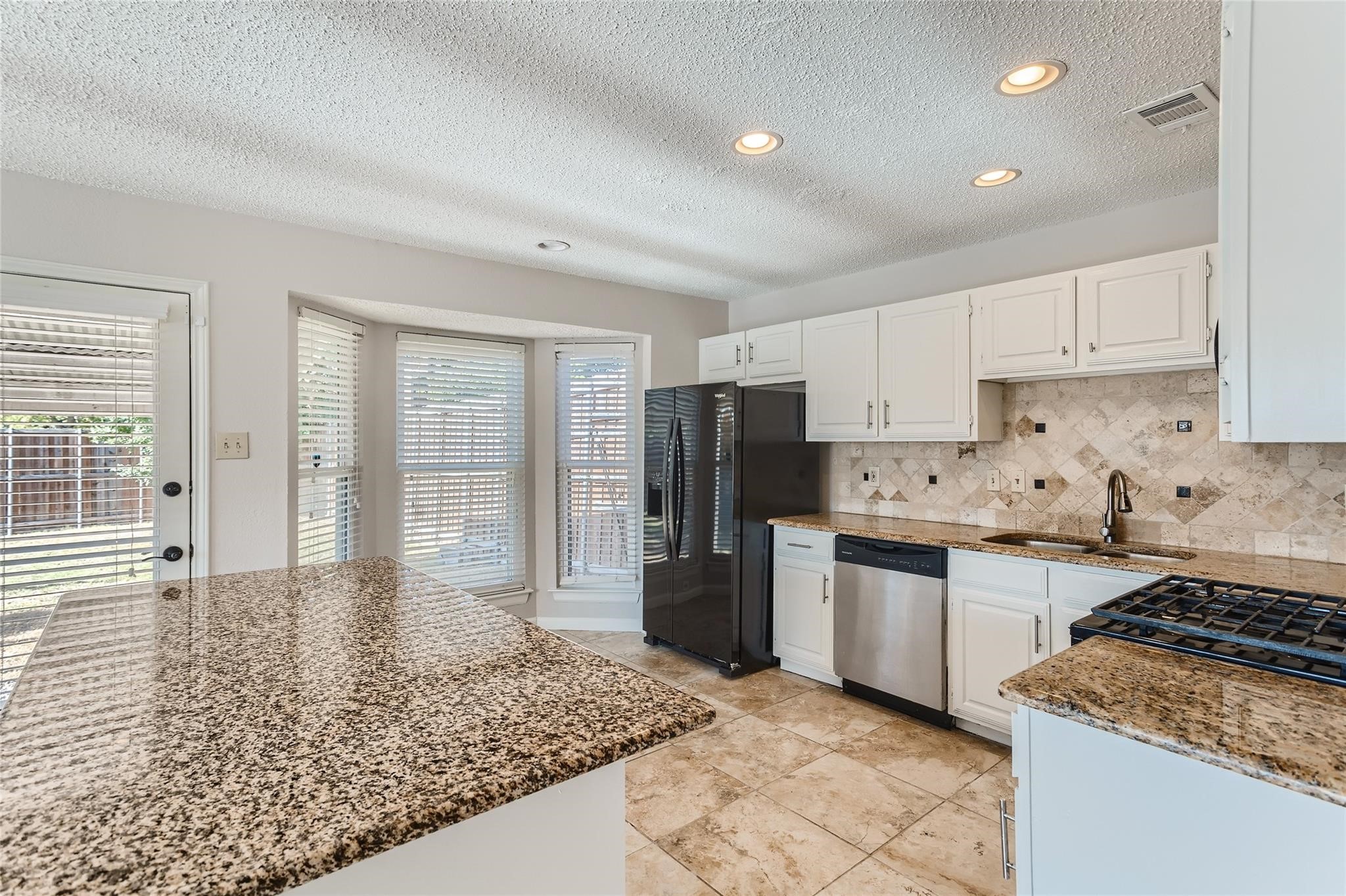 4113 Starboard Trail Rowlett TX 75088