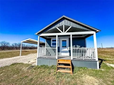 323 Blue Cat Boulevard Haskell TX 79521