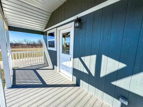 323 Blue Cat Boulevard Haskell TX 79521