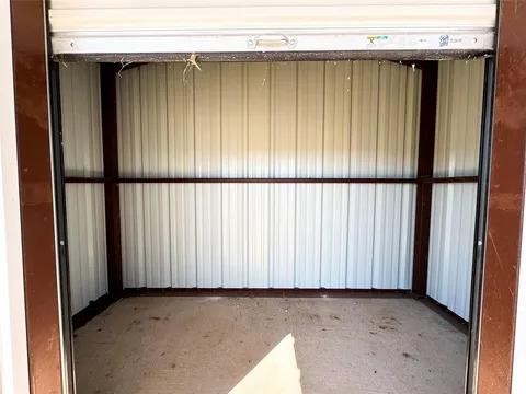 323 Blue Cat Boulevard Haskell TX 79521