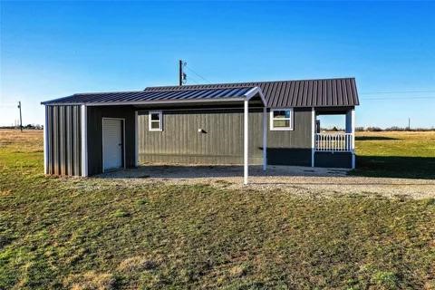 323 Blue Cat Boulevard Haskell TX 79521