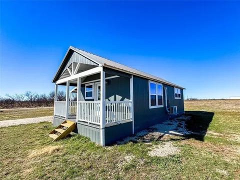 323 Blue Cat Boulevard Haskell TX 79521
