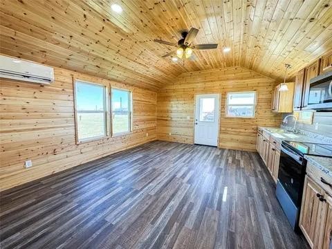 323 Blue Cat Boulevard Haskell TX 79521