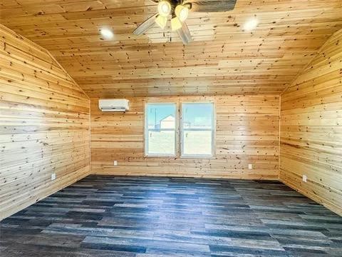 323 Blue Cat Boulevard Haskell TX 79521