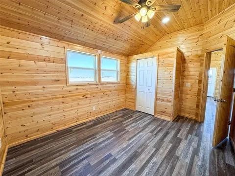 323 Blue Cat Boulevard Haskell TX 79521