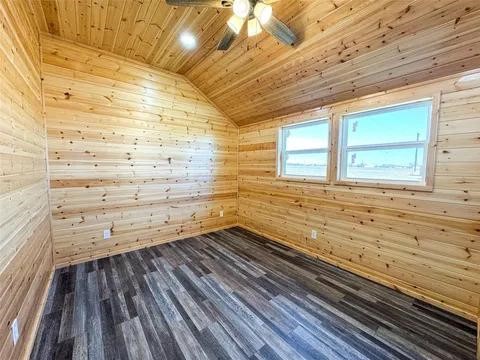 323 Blue Cat Boulevard Haskell TX 79521