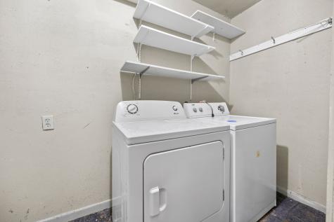 1002 W Woodlawn Street San Saba TX 76877