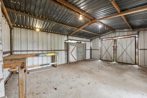 1002 W Woodlawn Street San Saba TX 76877