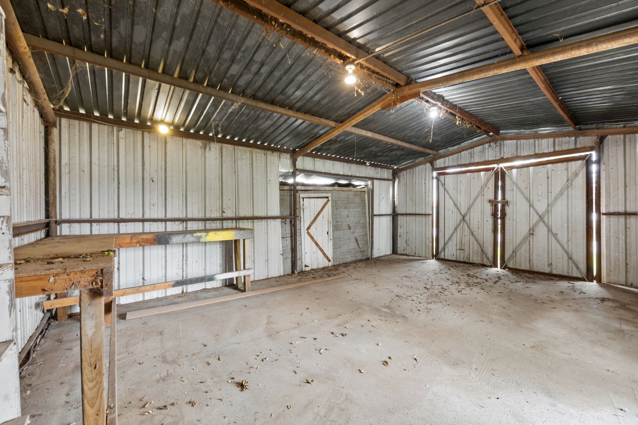 1002 W Woodlawn Street San Saba TX 76877