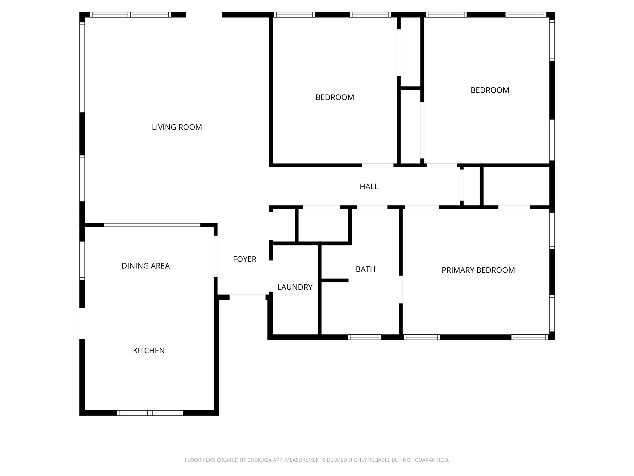 1002 W Woodlawn Street San Saba TX 76877