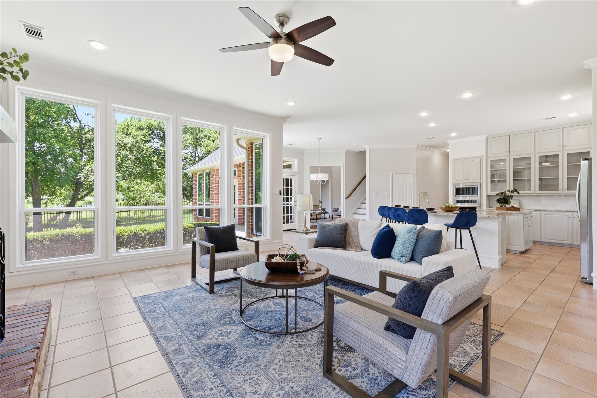 6565 Shoreline Drive Little Elm TX 75068