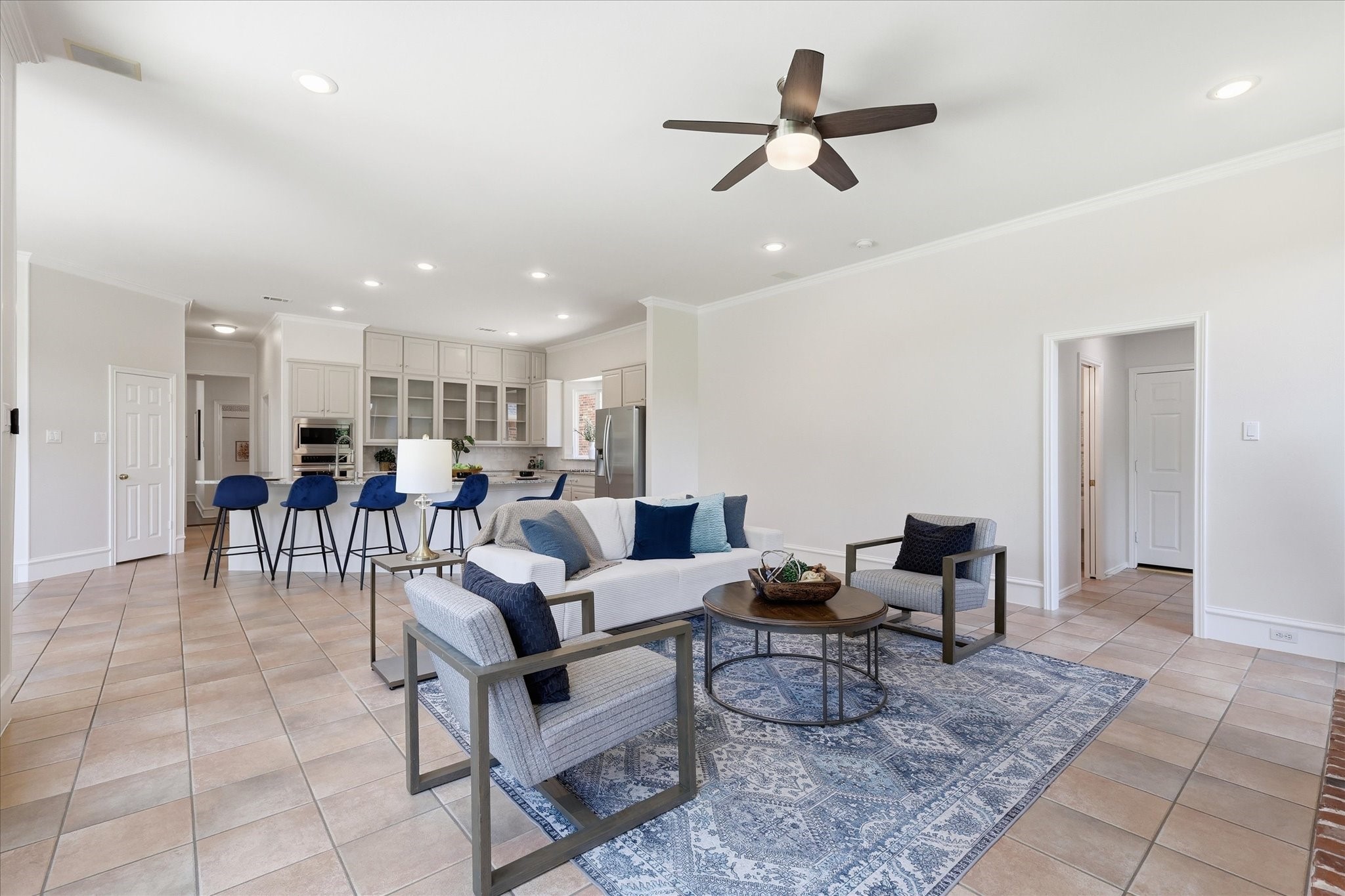 6565 Shoreline Drive Little Elm TX 75068