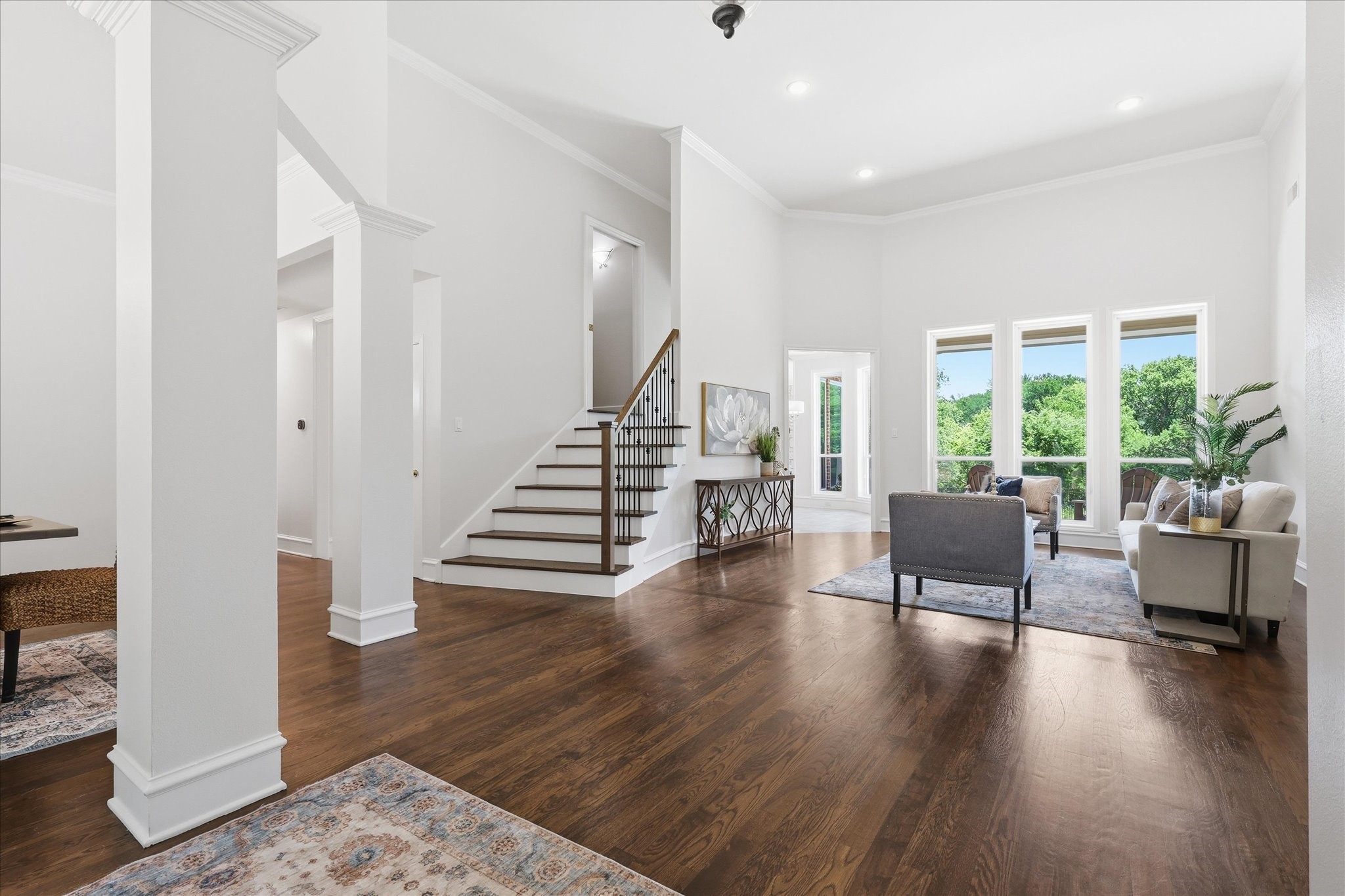 6565 Shoreline Drive Little Elm TX 75068