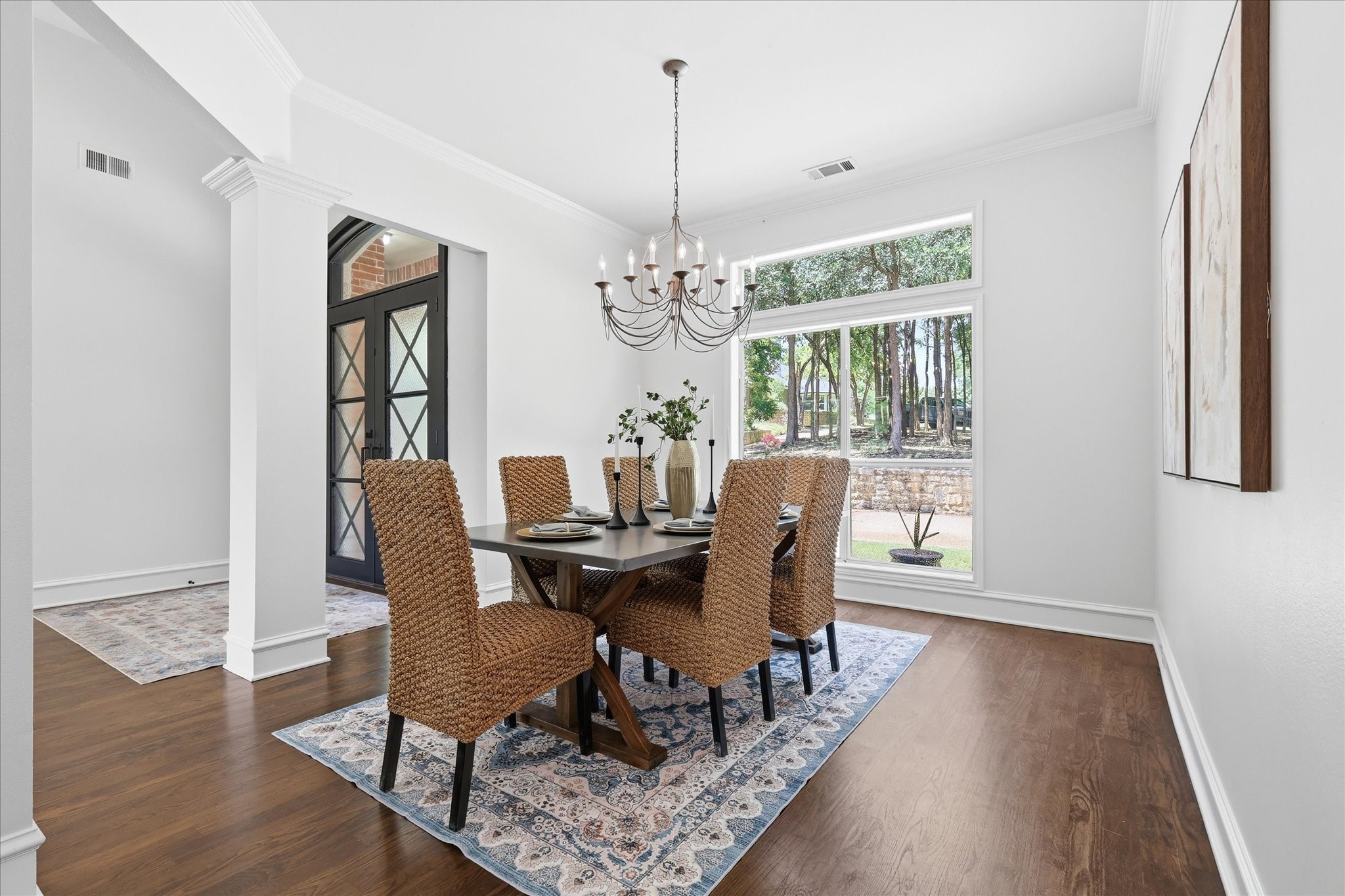 6565 Shoreline Drive Little Elm TX 75068