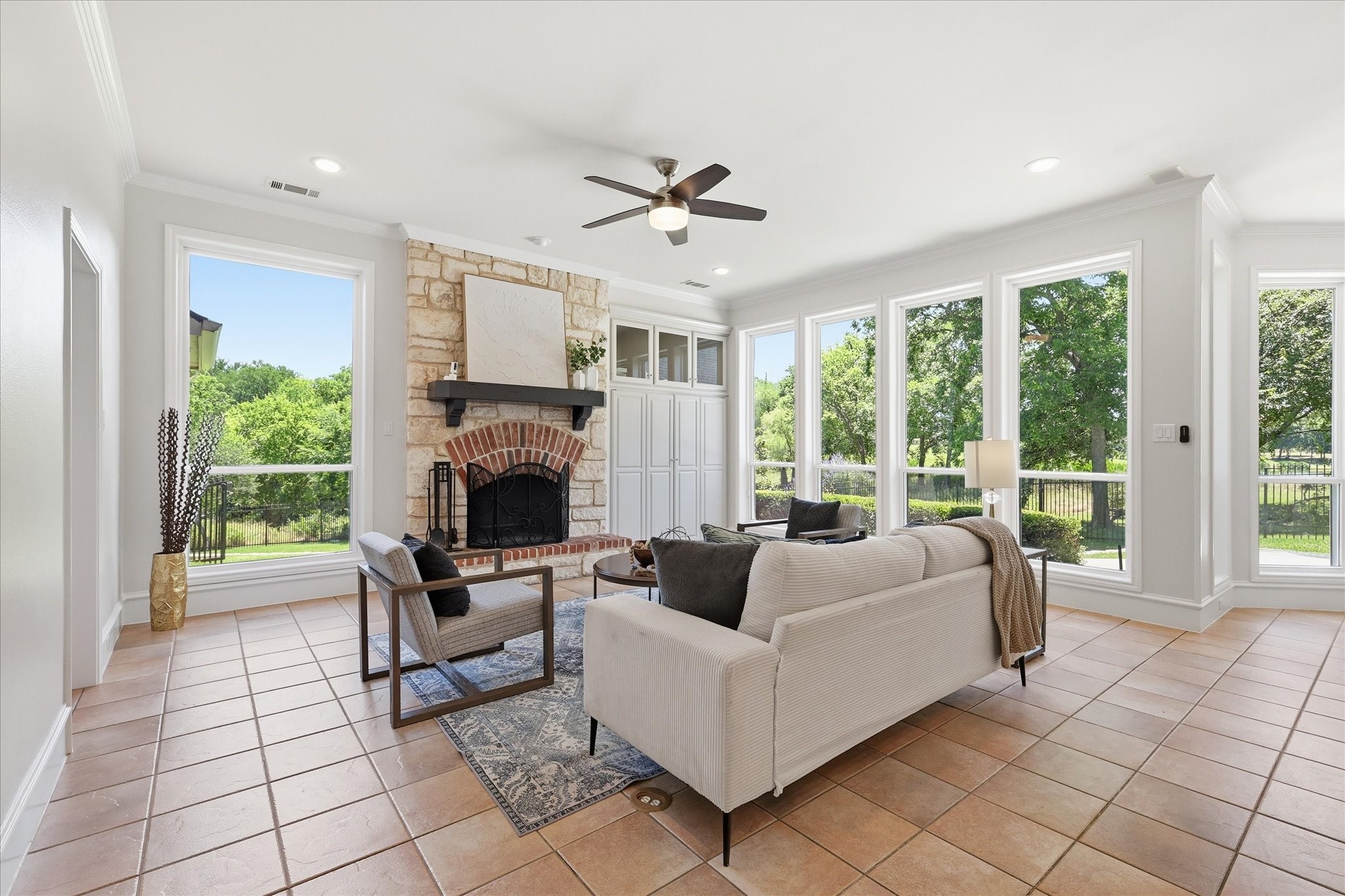 6565 Shoreline Drive Little Elm TX 75068