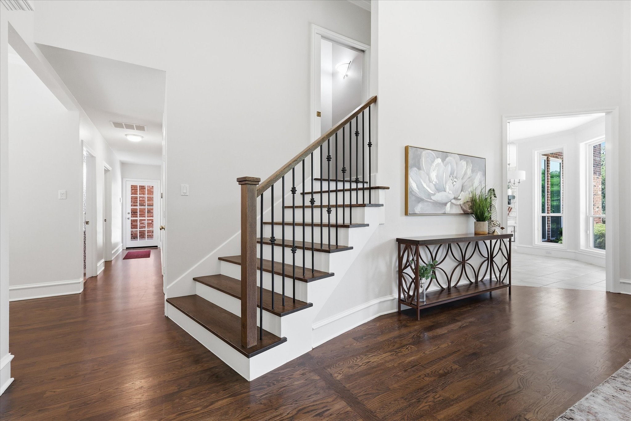 6565 Shoreline Drive Little Elm TX 75068