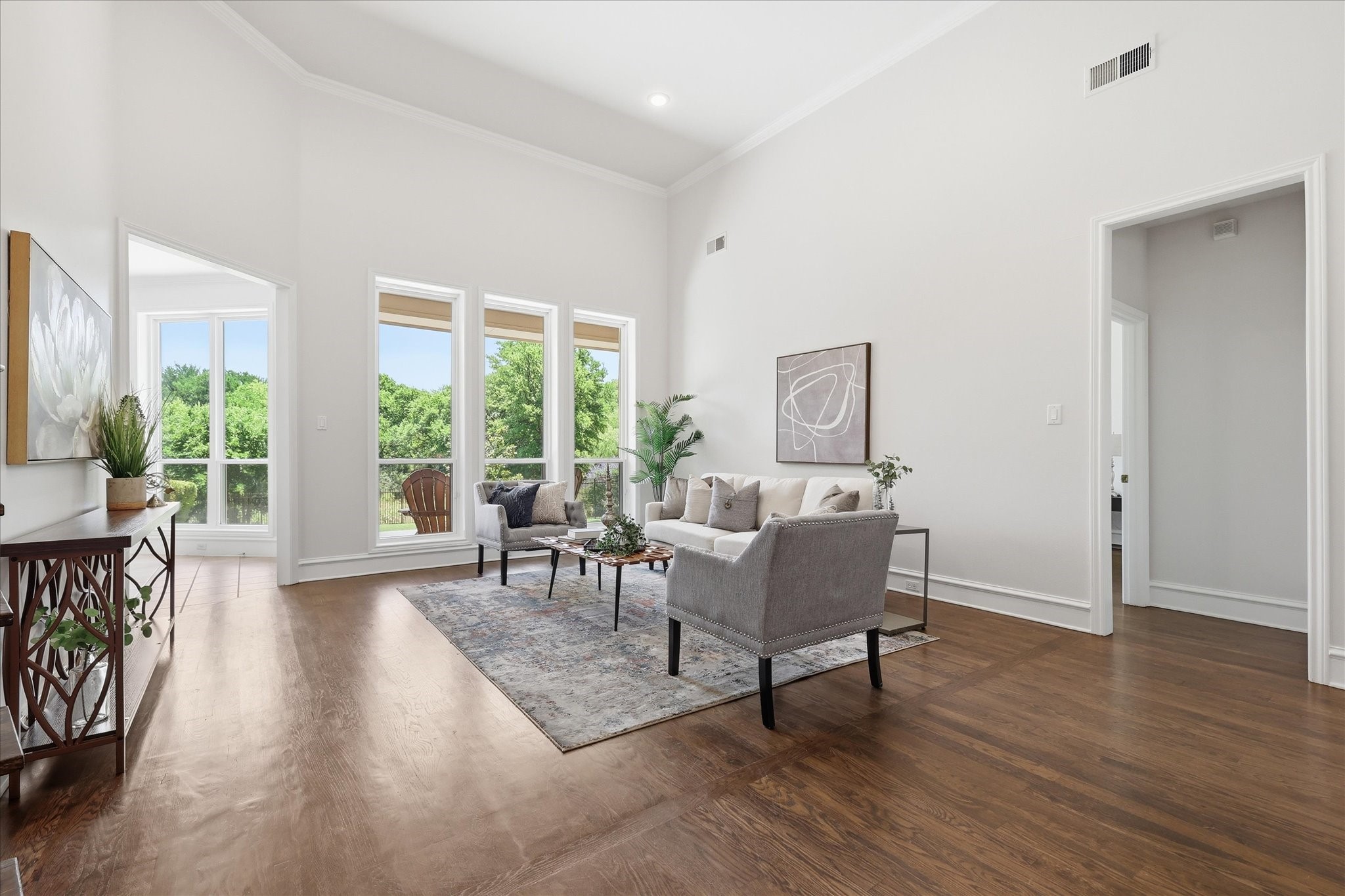 6565 Shoreline Drive Little Elm TX 75068