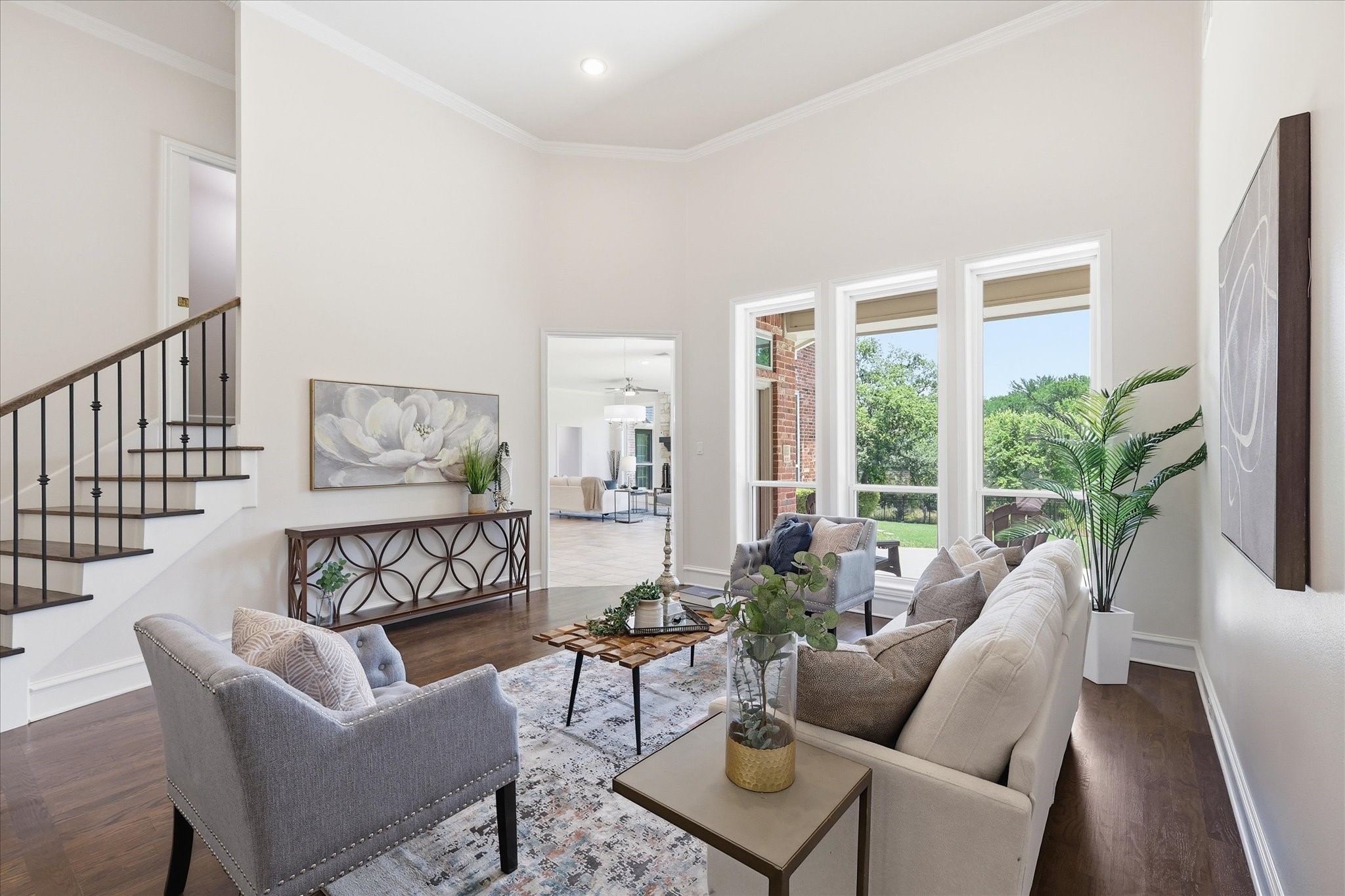 6565 Shoreline Drive Little Elm TX 75068