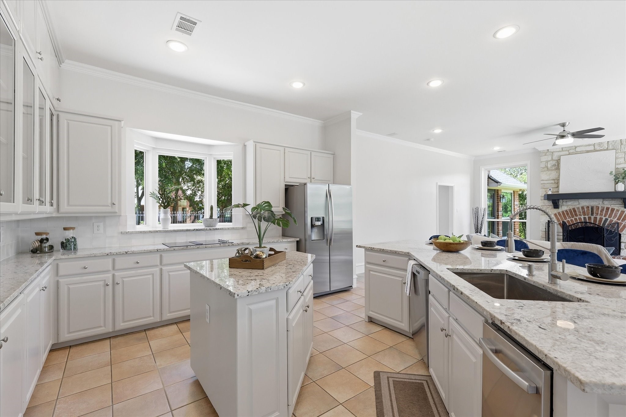 6565 Shoreline Drive Little Elm TX 75068