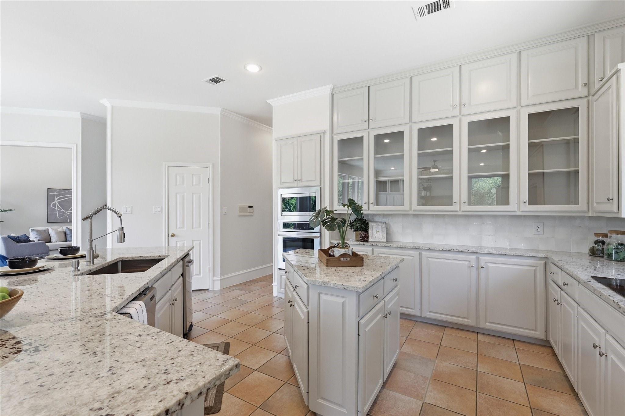 6565 Shoreline Drive Little Elm TX 75068