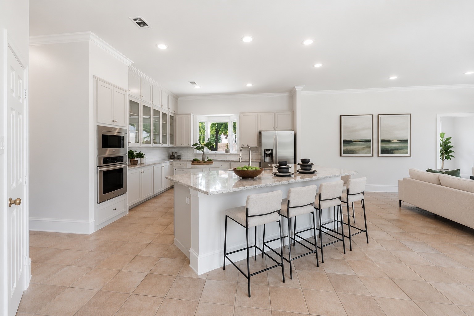 6565 Shoreline Drive Little Elm TX 75068