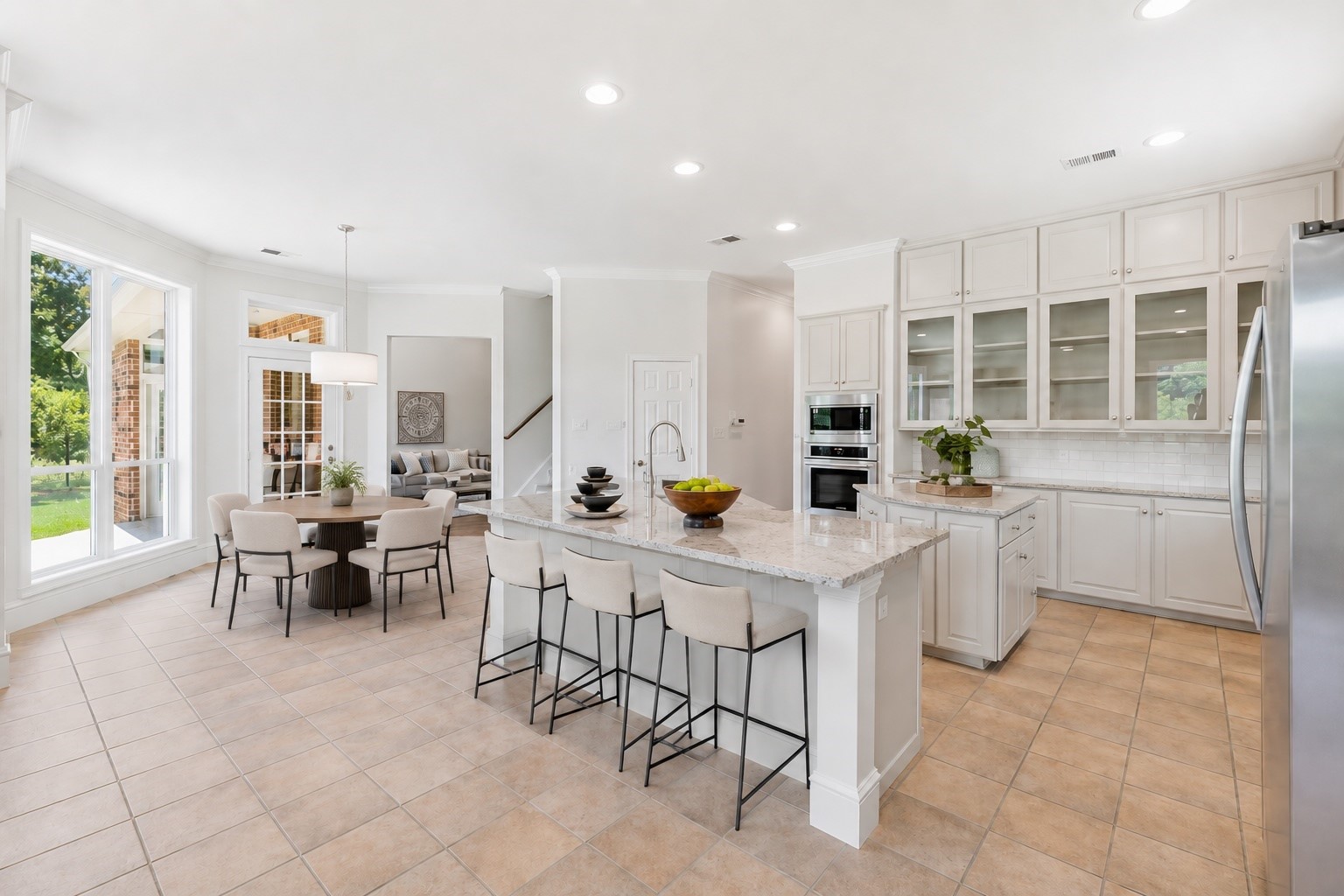 6565 Shoreline Drive Little Elm TX 75068