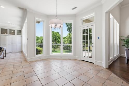 6565 Shoreline Drive Little Elm TX 75068