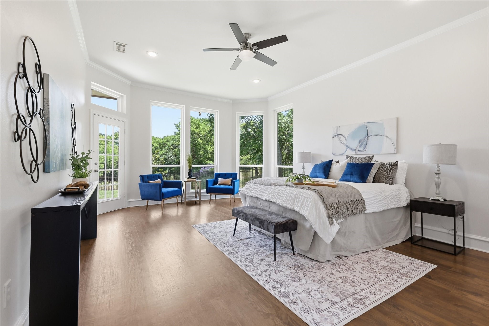 6565 Shoreline Drive Little Elm TX 75068